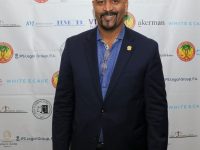 73095496_2486841391404205_1835517762152169472_n