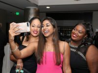 73101127_2486842671404077_3192879868962406400_n