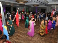 73103462_2486855254736152_3742709719496654848_n