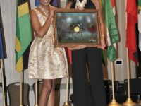 73120448_2486857078069303_6503123322765574144_n