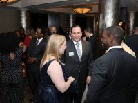 73122600_2486839038071107_277431084612845568_n