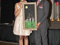 73130724_2486854221402922_1347192272793370624_n