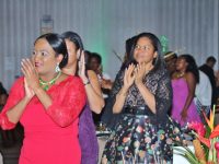 73133075_2486853248069686_7688098125352796160_n