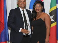 73146660_2486846314737046_2349478725889818624_n