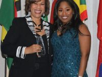 73150684_2486847501403594_7505587192371085312_n