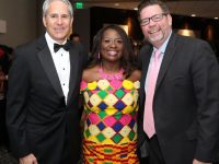 73152479_2486842388070772_2954552833787035648_n