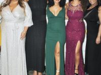 73157126_2486846501403694_4070613189597855744_n