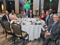 73157129_2486852861403058_5654526875582595072_n