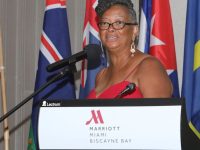 73163053_2486845494737128_6401742415039823872_n