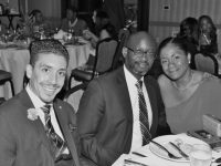 73163737_2486848904736787_5027442683791015936_n