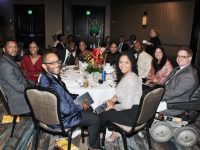 73170493_2486857058069305_5597144132528111616_n