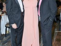 73184778_2486855181402826_6371578438813220864_n