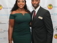 73186443_2486840964737581_3545926142038900736_n