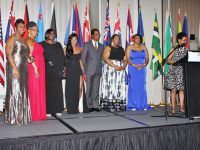 73213733_2486853538069657_6327959549818961920_n