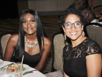 73235547_2486848781403466_9060744663559831552_n