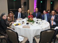 73249616_2486856008069410_5174682258711248896_n