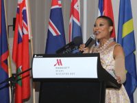 73283830_2486848154736862_7425107493883215872_n