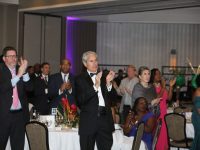 73291301_2486850454736632_3199712710958776320_n