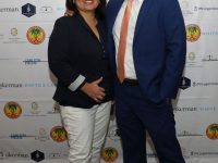 73301535_2486839074737770_5254192591670345728_n