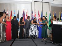 73321212_2486841991404145_5270520734479810560_n