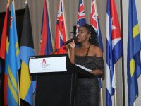 73324133_2486839054737772_1377161004101664768_n