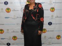 73324303_2486840384737639_2278881575351353344_n