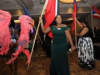 73326094_2486857688069242_7535838133095497728_n