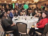 73364333_2486857704735907_8848053901627228160_n