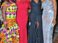 73390618_2486851034736574_7968425469622091776_n