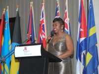 73399807_2486851791403165_2582971835503083520_n