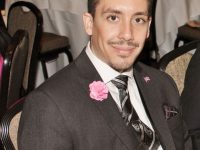 73399808_2486848021403542_1027616173048463360_n