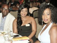 73409336_2486853281403016_1578435042881830912_n