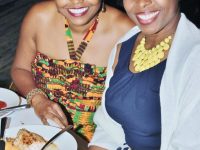 73415978_2486855921402752_4603367164991242240_n