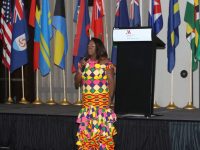 73458643_2486843118070699_4000858101757509632_n