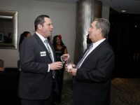 73458682_2486839314737746_3158223206620332032_n