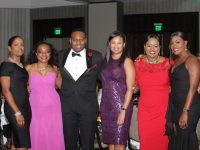 73458747_2486843548070656_2492126675827949568_n