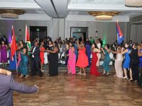 73458903_2486847868070224_3725614594312372224_n