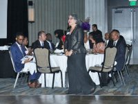 73459003_2486847251403619_6556085466435682304_n