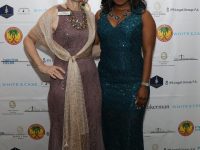 73475285_2486840691404275_7075482870927589376_n