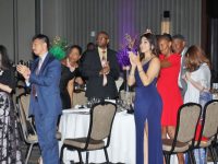 73482636_2486849648070046_3820191032595709952_n