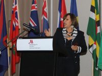 73495092_2486848718070139_2767699607264690176_n