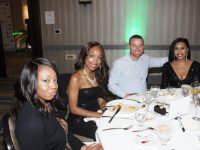 73495104_2486853984736279_7705092456244576256_n