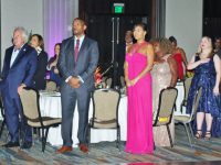 73495333_2486849884736689_6433230602698227712_n