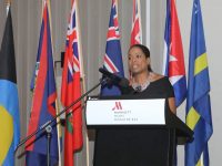 73497922_2486849074736770_9048116033780449280_n