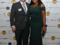 73504821_2486839941404350_1138717566722637824_n