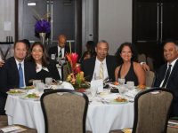 73513530_2486839324737745_7979412631620419584_n