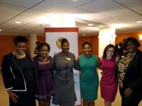 73515519_2535596719862005_3786885893382471680_n