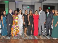 73523489_2486852804736397_7519216167278346240_n