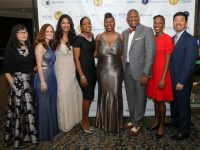 73524545_2486843374737340_8552587553553776640_n