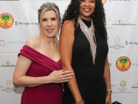 73533034_2486841744737503_5209608082358796288_n